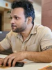 Duab profile ntawm Prabhin