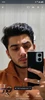 Profile picture of Sandeep Singh