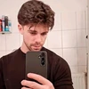 صورة الملف الشخصي لـ Georgios
