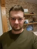 Profilová fotka uživatele Adam
