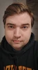 Profilbild von Andreas