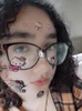 Foto de perfil de Tamy