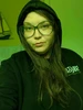 Profilbild vum Mandy