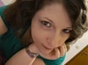 Profile picture of Mary