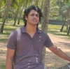 Profile picture of Nithinvissac
