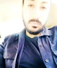 Profile picture of ADAM
