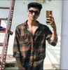 Profile picture of Deep