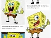 Tobi profil fotoğrafı