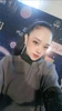 Profile picture of Elle