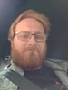 Profile picture of Mitch