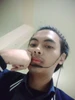 Profile picture of Mafuto