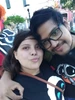 Jaime de Jesus Gonzalez Hernandez 的個人照片
