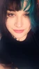 Poto profil Evelyn
