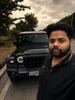 Profile picture of Javed