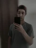 Foto de perfil de Eduardo
