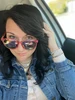 Profile picture of MellyCay