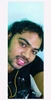 Profile picture of Prash