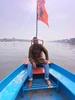 Foto profaịlụ nvnlvr