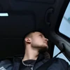 Profile picture of Emirhan