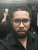 Poto profil Bruno