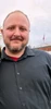 Profile picture of Rik