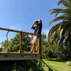 Foto de perfil de Matias