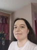 Profile picture of Evelyn