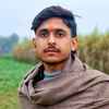 Profile picture of 𝘼𝙨𝙩𝙧𝙤𝙭