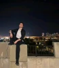 Profile picture of Alex