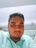 Profile picture of Utpal