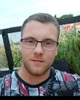 Profilová fotka uživatele Petr Řešátko