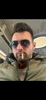 Profile picture of Daniele