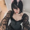 Foto profili e Ava