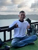 Profile picture of Andy