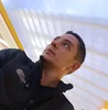 Foto de perfil de R.K