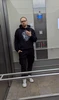 Yannis جي پروفائيل تصوير