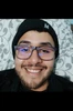 Foto de perfil de Nilson