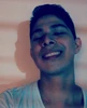 Profile picture of Aarón