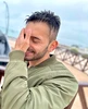 Profile picture of Yeferson