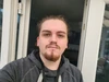 Profile picture of Joseph