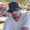 Profile picture of Sotiris