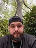 Profile picture of Robert