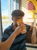 Profile picture of Pontus