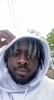 Profile picture of Tim’e Chills