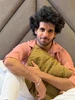Profile picture of Aditya