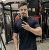 Foto de perfil de Leonardo