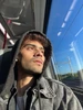 Profile picture of Saad
