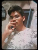 Profile picture of Arvan