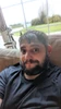 Profile picture of Stefan