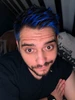 Stefan 的個人照片